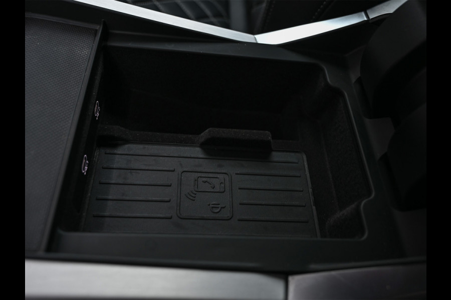 Audi Q8 60 TFSI e QUATTRO PRO LINE S COMPETITION | SUPER SPORT STOELEN | KEYLESS | B&O SOUDN | PANORAMADAK | ADAPTIVE CRUISE | NACHTZICH