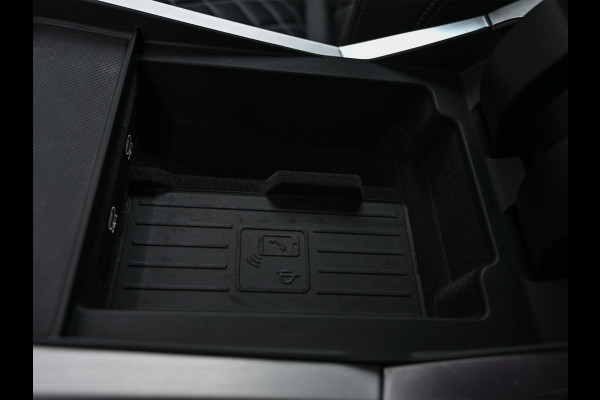 Audi Q8 60 TFSI e QUATTRO PRO LINE S COMPETITION | SUPER SPORT STOELEN | KEYLESS | B&O SOUDN | PANORAMADAK | ADAPTIVE CRUISE | NACHTZICH