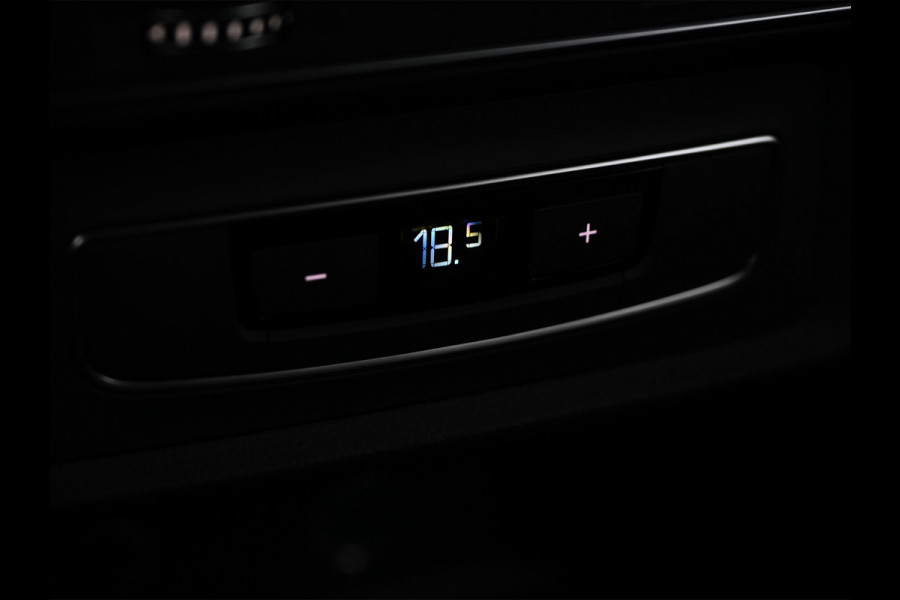 Audi Q8 60 TFSI e QUATTRO PRO LINE S COMPETITION | SUPER SPORT STOELEN | KEYLESS | B&O SOUDN | PANORAMADAK | ADAPTIVE CRUISE | NACHTZICH