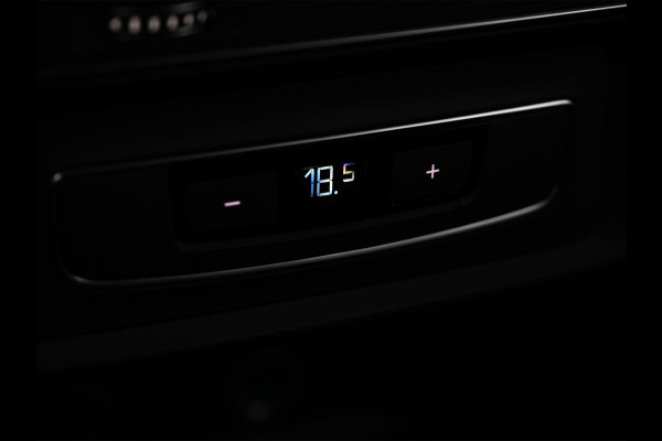 Audi Q8 60 TFSI e QUATTRO PRO LINE S COMPETITION | SUPER SPORT STOELEN | KEYLESS | B&O SOUDN | PANORAMADAK | ADAPTIVE CRUISE | NACHTZICH