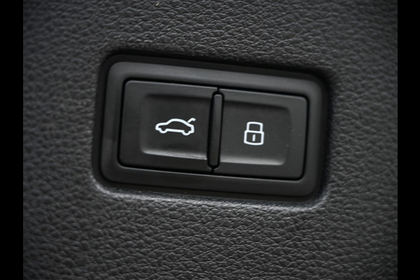 Audi Q8 60 TFSI e QUATTRO PRO LINE S COMPETITION | SUPER SPORT STOELEN | KEYLESS | B&O SOUDN | PANORAMADAK | ADAPTIVE CRUISE | NACHTZICH