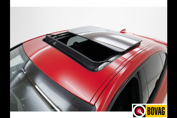 BMW 2 Serie Gran Coupé 220i M-Sport Plus Bus. Edition Plus automaat | Pano | Harman Kardon | Memory stoelen | Sportstoelen | Leer, Headup, Camera, Stoel & Stuurverw,