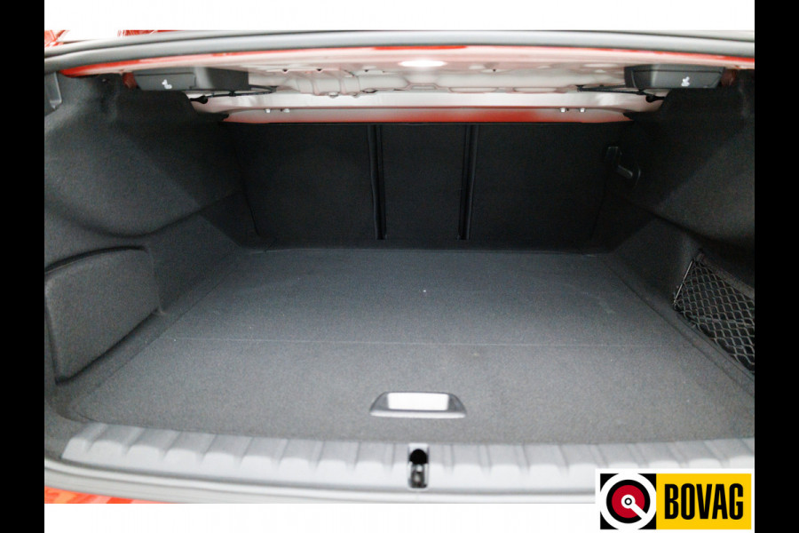 BMW 2 Serie Gran Coupé 220i M-Sport Plus Bus. Edition Plus automaat | Pano | Harman Kardon | Memory stoelen | Sportstoelen | Leer, Headup, Camera, Stoel & Stuurverw,