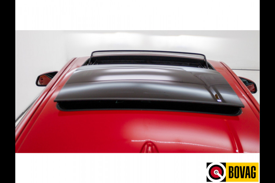 BMW 2 Serie Gran Coupé 220i M-Sport Plus Bus. Edition Plus automaat | Pano | Harman Kardon | Memory stoelen | Sportstoelen | Leer, Headup, Camera, Stoel & Stuurverw,