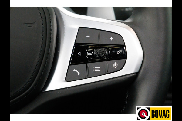 BMW 2 Serie Gran Coupé 220i M-Sport Plus Bus. Edition Plus automaat | Pano | Harman Kardon | Memory stoelen | Sportstoelen | Leer, Headup, Camera, Stoel & Stuurverw,