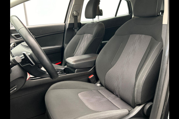 Kia Sportage 1.6 T-GDi Plug-in Hybrid AWD DynamicLine Adaptieve/Cruise Camera