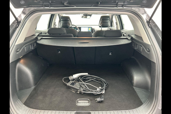 Kia Sportage 1.6 T-GDi Plug-in Hybrid AWD DynamicLine Adaptieve/Cruise Camera