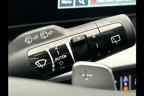 Kia Sportage 1.6 T-GDi Plug-in Hybrid AWD DynamicLine Adaptieve/Cruise Camera