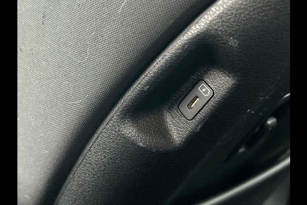 Kia Sportage 1.6 T-GDi Plug-in Hybrid AWD DynamicLine Adaptieve/Cruise Camera