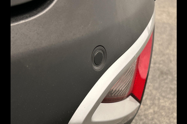 Kia Sportage 1.6 T-GDi Plug-in Hybrid AWD DynamicLine Adaptieve/Cruise Camera