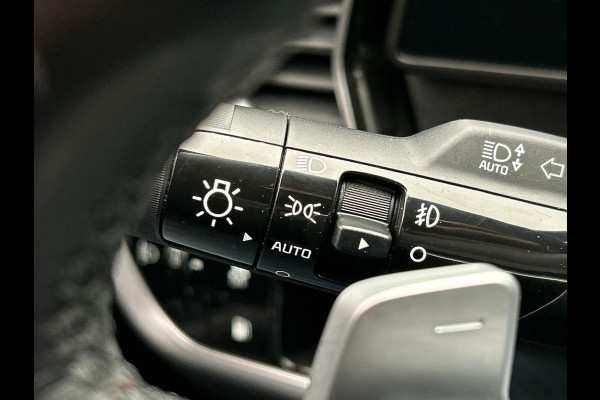 Kia Sportage 1.6 T-GDi Plug-in Hybrid AWD DynamicLine Adaptieve/Cruise Camera