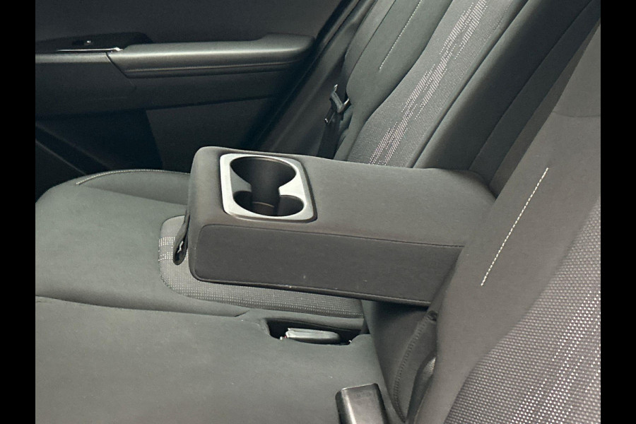 Kia Sportage 1.6 T-GDi Plug-in Hybrid AWD DynamicLine Adaptieve/Cruise Camera