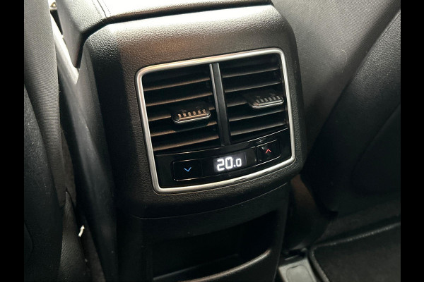 Kia Sportage 1.6 T-GDi Plug-in Hybrid AWD DynamicLine Adaptieve/Cruise Camera