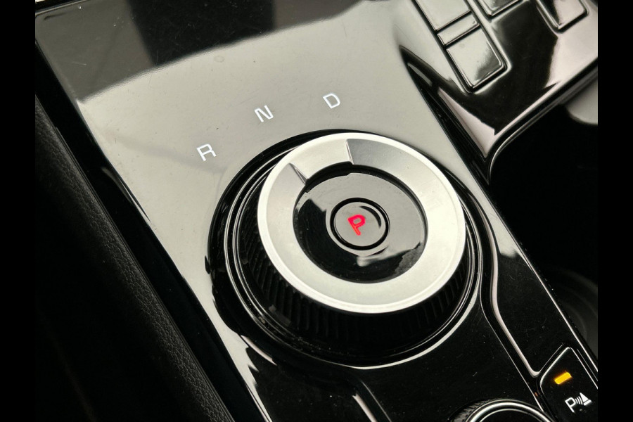 Kia Sportage 1.6 T-GDi Plug-in Hybrid AWD DynamicLine Adaptieve/Cruise Camera