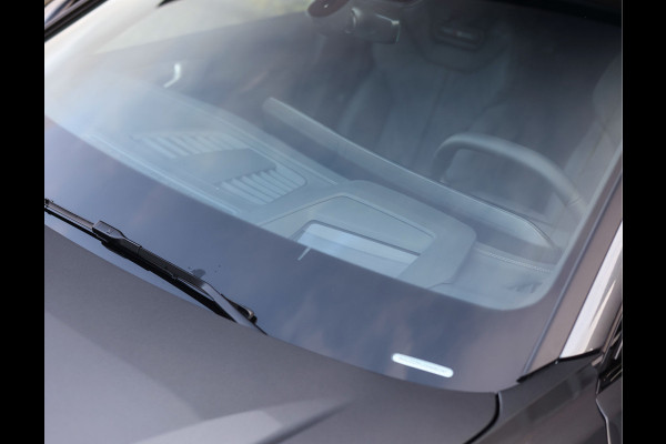 Audi A5 Avant Quattro Competition | Sportstoel Plus - Pano - Trekhaak