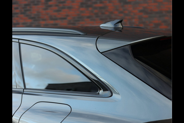 Audi A5 Avant Quattro Competition | Sportstoel Plus - Pano - Trekhaak