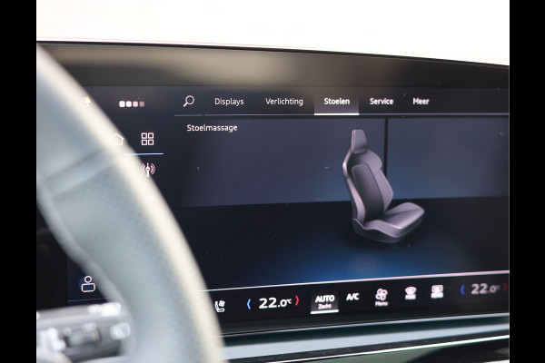 Audi A5 Avant Quattro Competition | Sportstoel Plus - Pano - Trekhaak