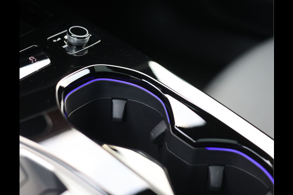 Audi A5 Avant Quattro Competition | Sportstoel Plus - Pano - Trekhaak