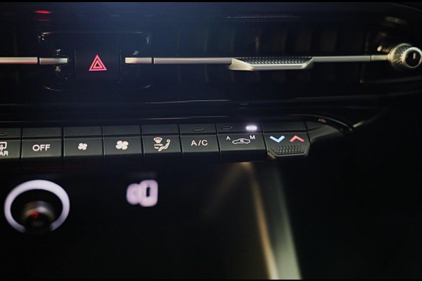 Alfa Romeo Tonale 1.5T Hybrid Veloce / 160 PK / Acc / Leder / Navi / 360 Camera / HK / Sfeerverlichting / Dode Hoek / Lane Assist