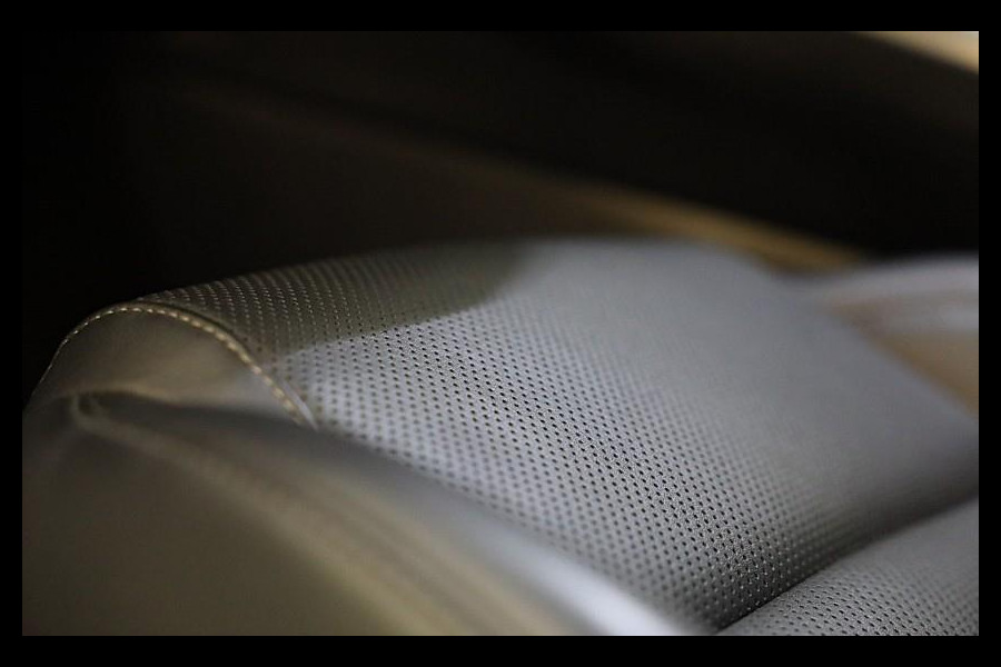 Alfa Romeo Tonale 1.5T Hybrid Veloce / 160 PK / Acc / Leder / Navi / 360 Camera / HK / Sfeerverlichting / Dode Hoek / Lane Assist