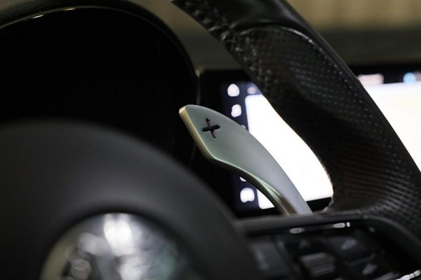 Alfa Romeo Tonale 1.5T Hybrid Veloce / 160 PK / Acc / Leder / Navi / 360 Camera / HK / Sfeerverlichting / Dode Hoek / Lane Assist