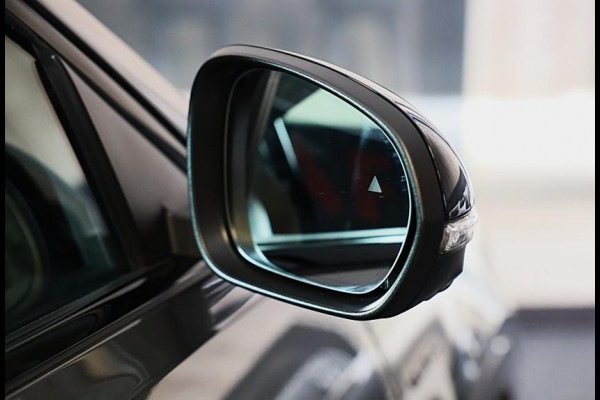 Alfa Romeo Tonale 1.5T Hybrid Veloce / 160 PK / Acc / Leder / Navi / 360 Camera / HK / Sfeerverlichting / Dode Hoek / Lane Assist