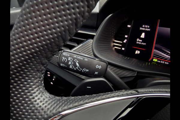 Škoda SCALA 1.5 TSI ACT Monte Carlo PANORAMADAK