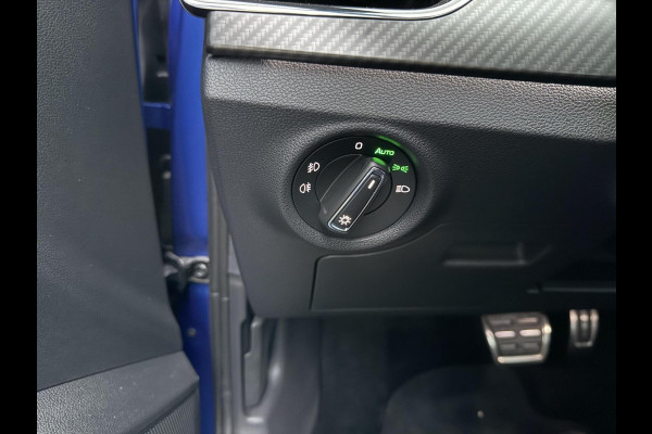 Škoda SCALA 1.5 TSI ACT Monte Carlo PANORAMADAK