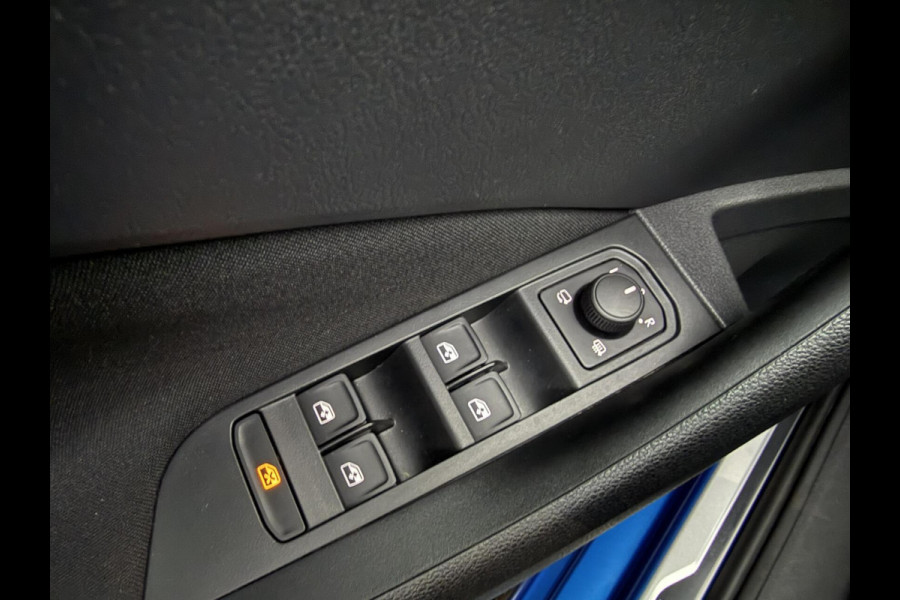 Škoda SCALA 1.5 TSI ACT Monte Carlo PANORAMADAK