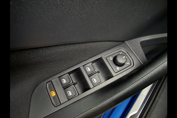 Škoda SCALA 1.5 TSI ACT Monte Carlo PANORAMADAK