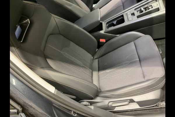 CUPRA Leon Sportstourer 1.4 e-Hybrid Business | Stoelverwarming |  Adaptieve cruisecontrol (ACC) | Achteruitrijcamera | Navigatiesysteem