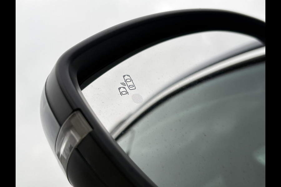 Peugeot 508 SW 1.6 HYbrid Blue Lease Allure PHEV | Stoelverwarming | Trekhaak | Adaptive cruise control | Camera