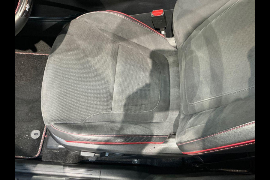 Hyundai Tucson 1.6 T-GDI PHEV N Line 4WD | Stoelverwarming | Elektrisch verstelbare stoelen met geheugen | Achteruitrijcamera | Adaptive cruise control