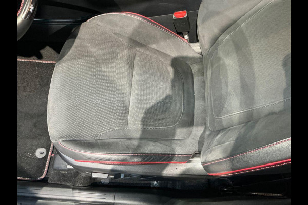 Hyundai Tucson 1.6 T-GDI PHEV N Line 4WD | Stoelverwarming | Elektrisch verstelbare stoelen met geheugen | Achteruitrijcamera | Adaptive cruise control