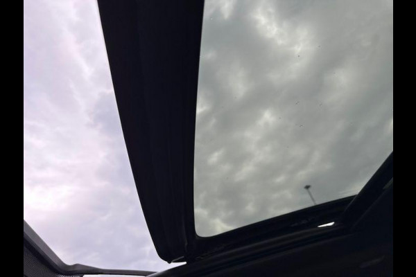 Jeep Grand Cherokee 2.0 Overland 4xe 380pk | Panoramadak | Stoelverwarming | McIntosh Audio