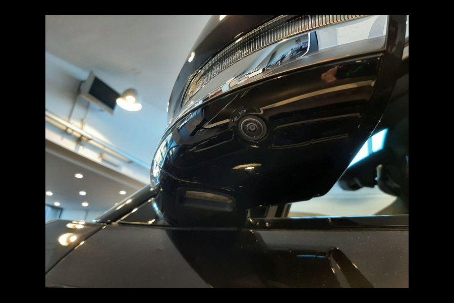 Jeep Grand Cherokee 2.0 Overland 4xe 380pk | Panoramadak | Stoelverwarming | McIntosh Audio