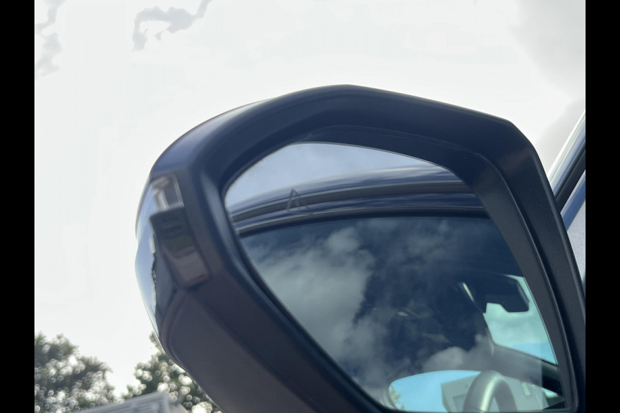 Hyundai Tucson 1.6 T-GDI PHEV N Line 4WD |  Afneembare trekhaak | Stoelverwarming | Achteruitrijcamera