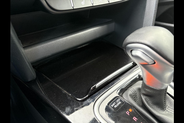 Kia Ceed Sportswagon 1.6 GDI PHEV DynamicLine | 140pk Automaat | Stoelverwarming | Camera | Navigatie | Climate control