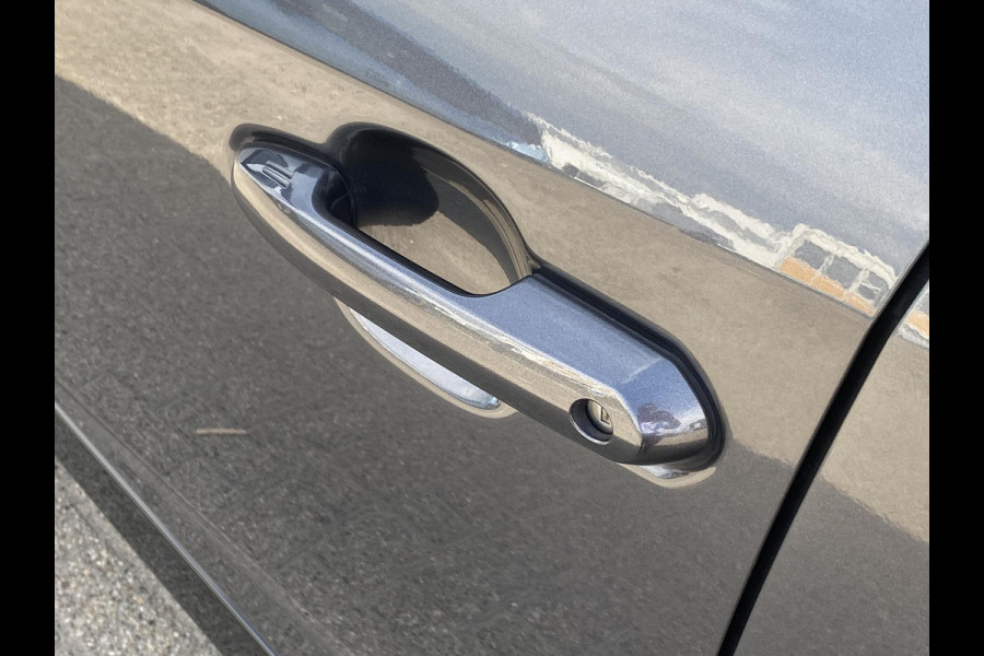 Toyota RAV4 2.5 Plug-in Hybrid AWD GR SPORT | Stoelverwarming | Stuurwielverwarming | Climate Control | Head Up Display