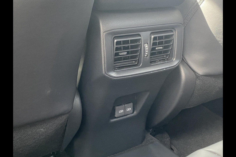 Toyota RAV4 2.5 Plug-in Hybrid AWD GR SPORT | Stoelverwarming | Stuurwielverwarming | Climate Control | Head Up Display