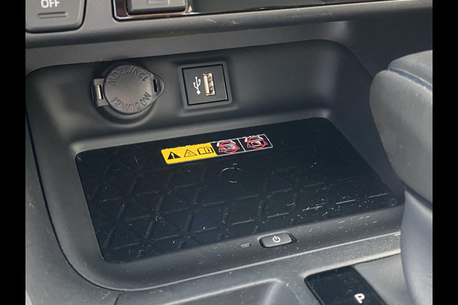 Toyota RAV4 2.5 Plug-in Hybrid AWD GR SPORT | Stoelverwarming | Stuurwielverwarming | Climate Control | Head Up Display