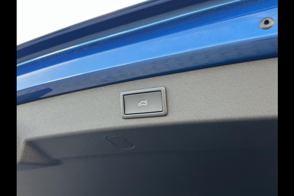 Škoda Kodiaq 1.5 TSI PHEV Tour Edition 204pk | Stoelverwarming | 1.800kg Trekgewicht | Panoramadak |