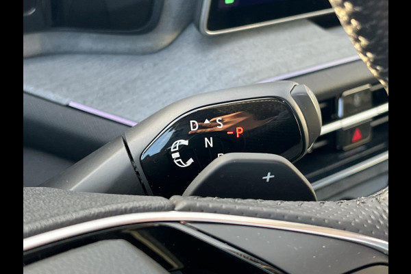 Škoda Kodiaq 1.5 TSI PHEV Tour Edition 204pk | Stoelverwarming | 1.800kg Trekgewicht | Panoramadak |