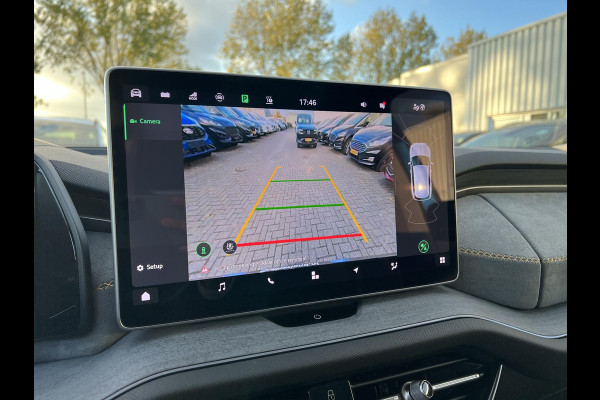 Škoda Kodiaq 1.5 TSI PHEV Tour Edition 204pk | Stoelverwarming | 1.800kg Trekgewicht | Panoramadak |