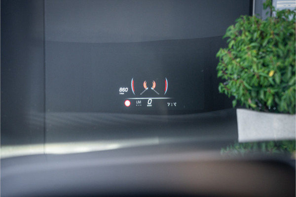 Mercedes-Benz S-Klasse AMG S63 S E Performance - Incl. BTW | Panorama | Burmester High End | Stoelkoeling & Massage | Entertainment Systeem