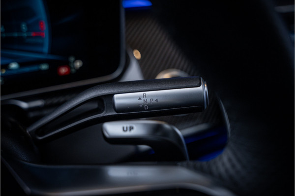 Mercedes-Benz S-Klasse AMG S63 S E Performance - Incl. BTW | Panorama | Burmester High End | Stoelkoeling & Massage | Entertainment Systeem