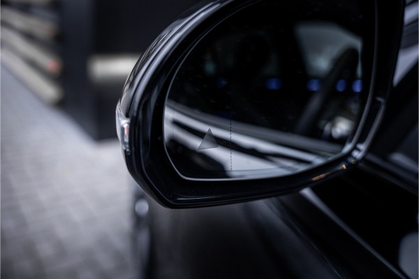 Mercedes-Benz S-Klasse AMG S63 S E Performance - Incl. BTW | Panorama | Burmester High End | Stoelkoeling & Massage | Entertainment Systeem