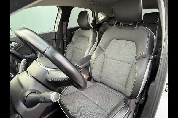 Renault Captur BWJ 2020 | 1.0 TCe 100 Intens | CLIMA | NAVI  CRUISE | CARPLAY | PRIVACY GLASS | TWO TONE