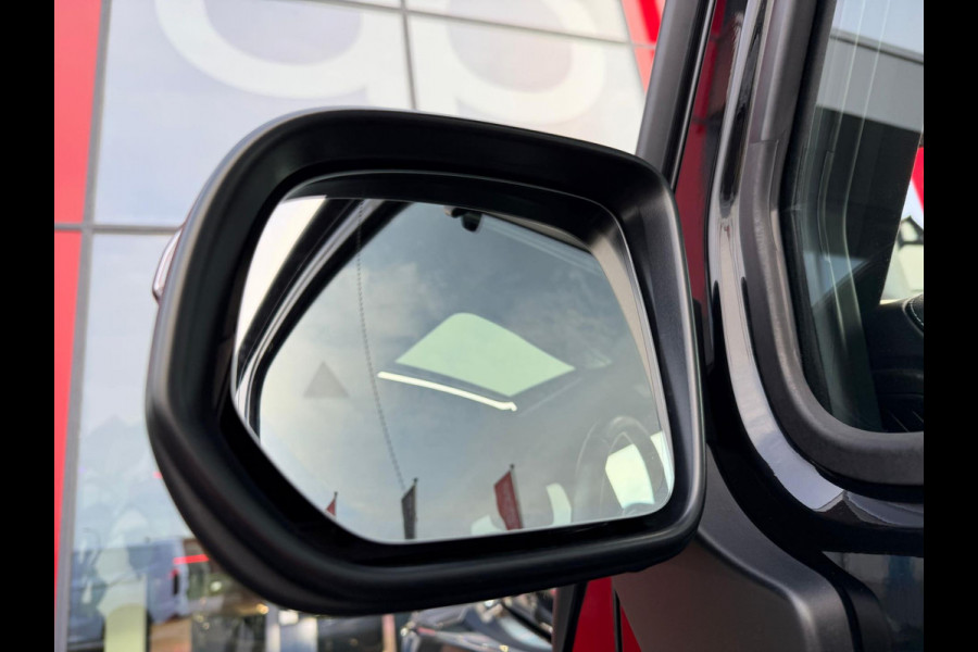 Mercedes-Benz G-Klasse 63