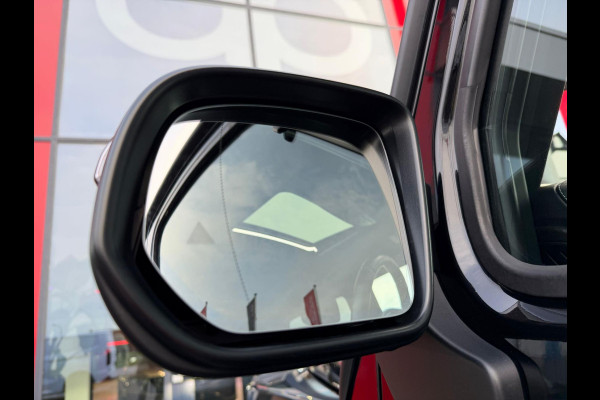 Mercedes-Benz G-Klasse 63